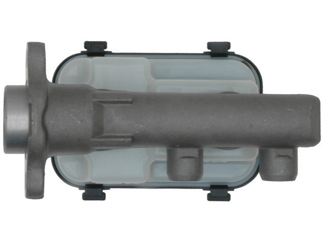 Brake Master Cylinder Raybestos Brakes MC390249
