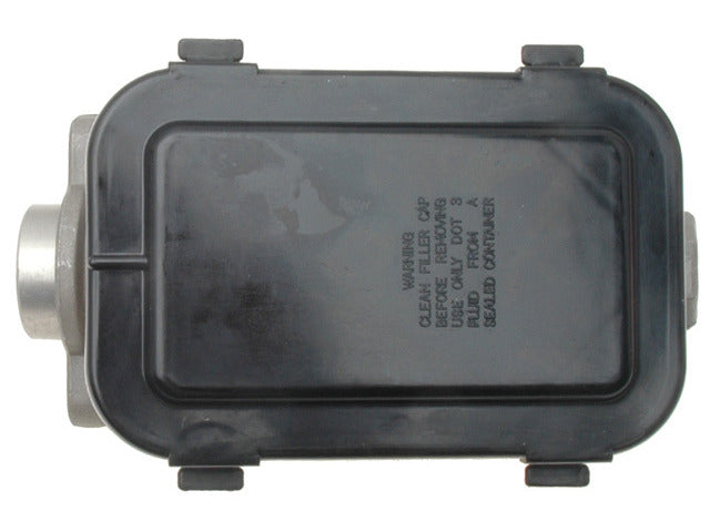 Brake Master Cylinder Raybestos Brakes MC390249