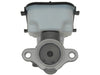 Brake Master Cylinder Raybestos Brakes MC390249
