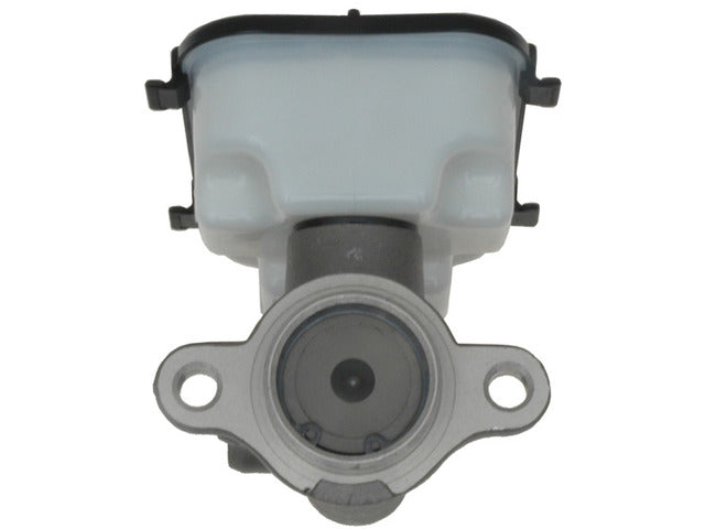 Brake Master Cylinder Raybestos Brakes MC390249