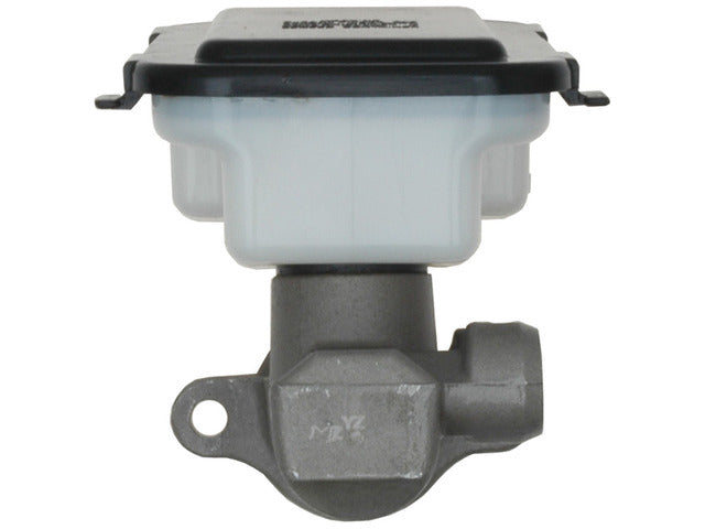 Brake Master Cylinder Raybestos Brakes MC390249