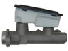 Brake Master Cylinder Raybestos Brakes MC390249