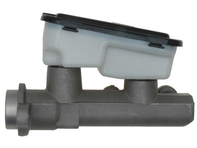 Brake Master Cylinder Raybestos Brakes MC390249