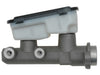Brake Master Cylinder Raybestos Brakes MC390249