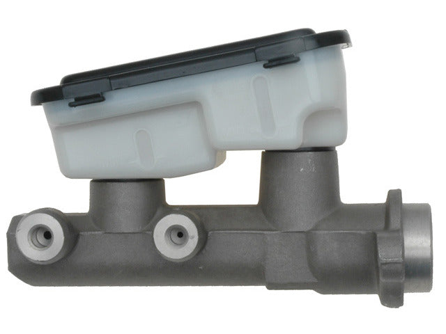 Brake Master Cylinder Raybestos Brakes MC390249