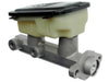 Brake Master Cylinder Raybestos Brakes MC390250