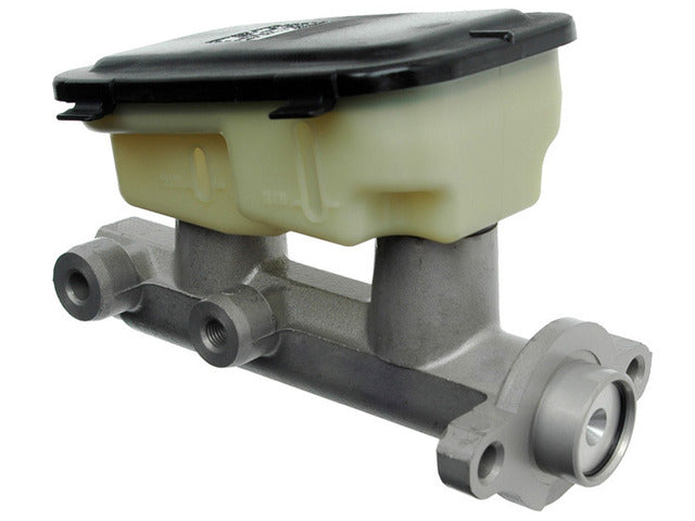 Brake Master Cylinder Raybestos Brakes MC390250