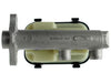 Brake Master Cylinder Raybestos Brakes MC390250