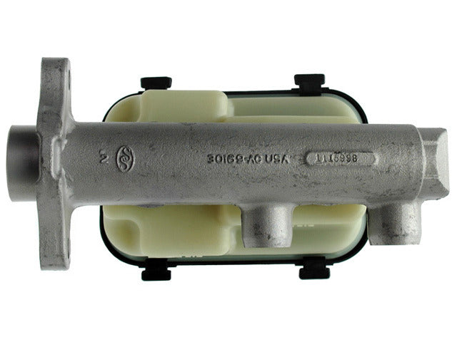 Brake Master Cylinder Raybestos Brakes MC390250