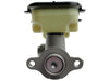 Brake Master Cylinder Raybestos Brakes MC390250