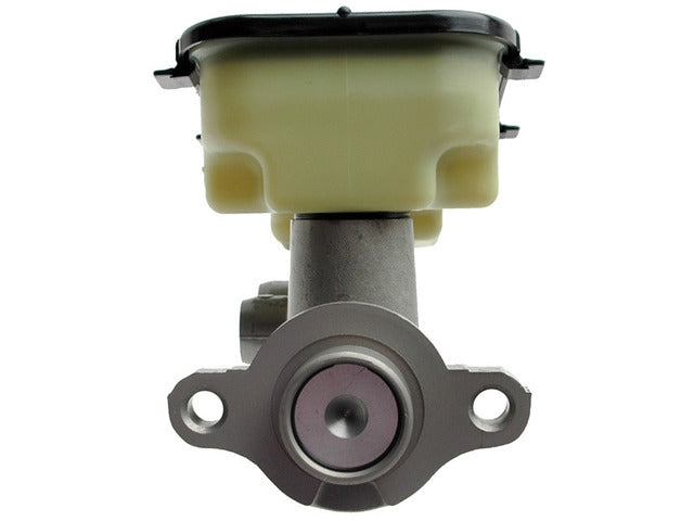 Brake Master Cylinder Raybestos Brakes MC390250