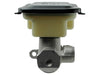 Brake Master Cylinder Raybestos Brakes MC390250