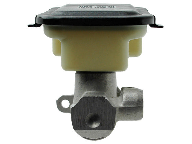 Brake Master Cylinder Raybestos Brakes MC390250