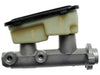 Brake Master Cylinder Raybestos Brakes MC390250