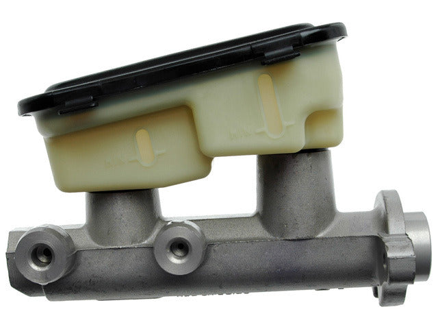 Brake Master Cylinder Raybestos Brakes MC390250