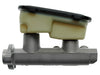 Brake Master Cylinder Raybestos Brakes MC390250