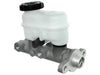 Brake Master Cylinder Raybestos Brakes MC390251