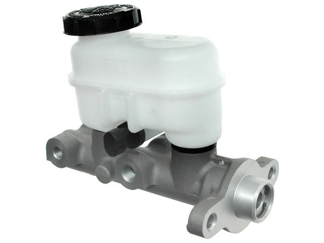 Brake Master Cylinder Raybestos Brakes MC390251