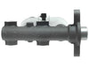 Brake Master Cylinder Raybestos Brakes MC390251