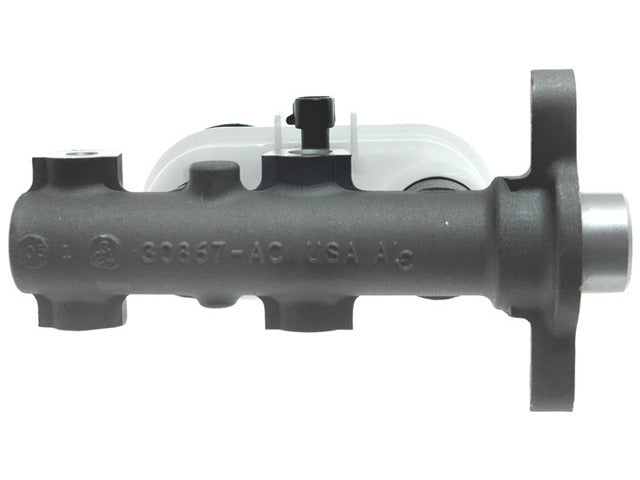 Brake Master Cylinder Raybestos Brakes MC390251