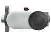 Brake Master Cylinder Raybestos Brakes MC390251