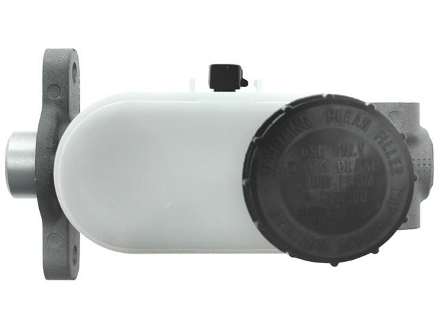 Brake Master Cylinder Raybestos Brakes MC390251