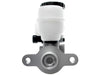 Brake Master Cylinder Raybestos Brakes MC390251