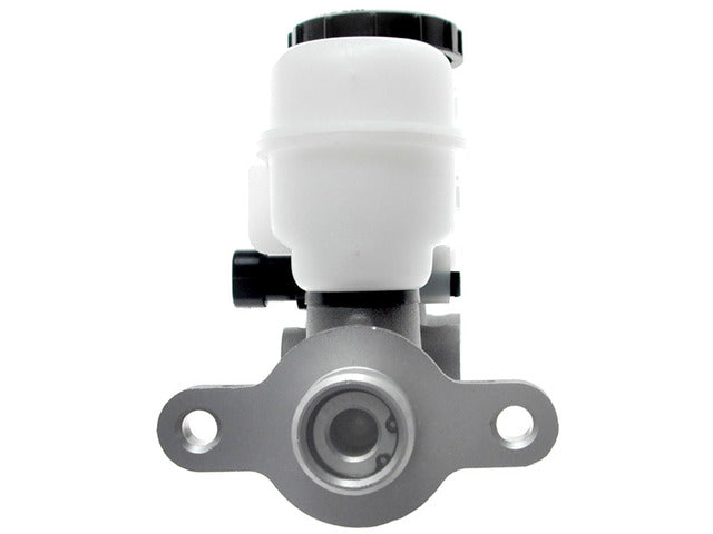 Brake Master Cylinder Raybestos Brakes MC390251