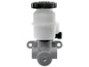 Brake Master Cylinder Raybestos Brakes MC390251