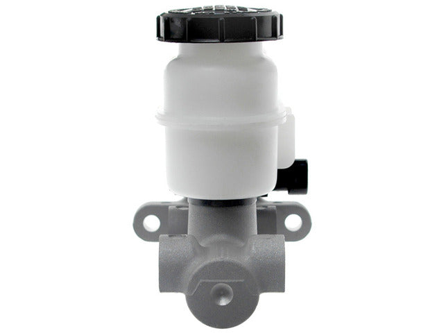 Brake Master Cylinder Raybestos Brakes MC390251