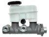 Brake Master Cylinder Raybestos Brakes MC390251