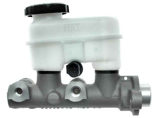 Brake Master Cylinder Raybestos Brakes MC390251