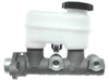 Brake Master Cylinder Raybestos Brakes MC390251