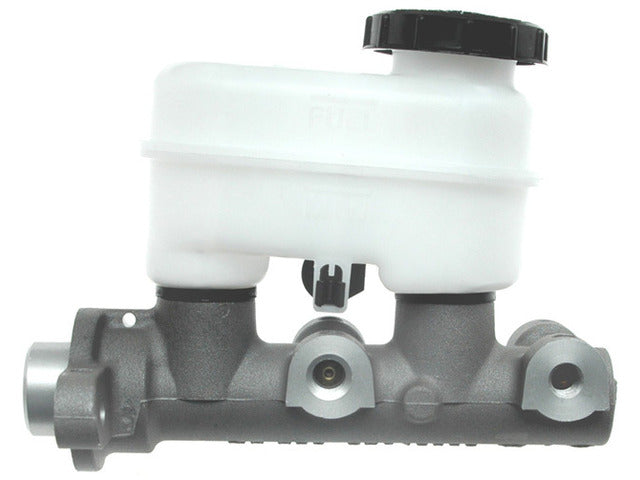 Brake Master Cylinder Raybestos Brakes MC390251