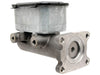 Brake Master Cylinder Raybestos Brakes MC390253