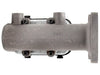 Brake Master Cylinder Raybestos Brakes MC390253
