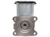 Brake Master Cylinder Raybestos Brakes MC390253