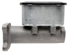 Brake Master Cylinder Raybestos Brakes MC390253