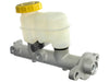 Brake Master Cylinder Raybestos Brakes MC390254