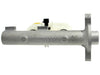 Brake Master Cylinder Raybestos Brakes MC390254