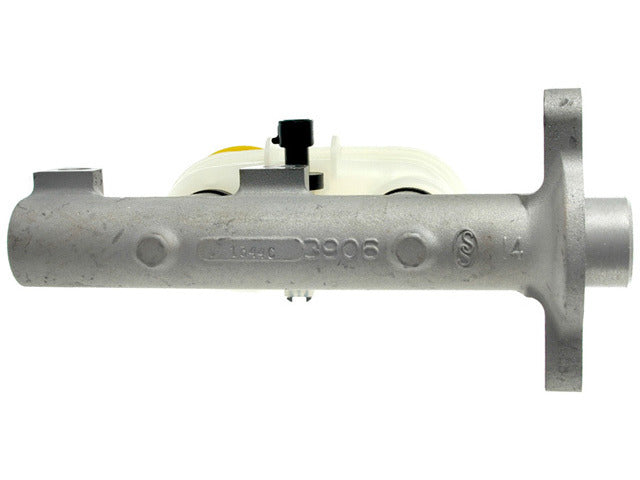 Brake Master Cylinder Raybestos Brakes MC390254