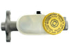 Brake Master Cylinder Raybestos Brakes MC390254