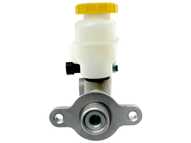 Brake Master Cylinder Raybestos Brakes MC390254