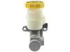 Brake Master Cylinder Raybestos Brakes MC390254