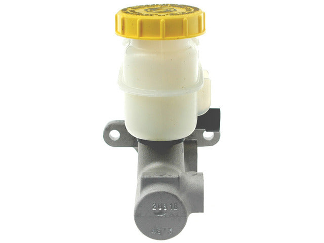 Brake Master Cylinder Raybestos Brakes MC390254