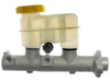 Brake Master Cylinder Raybestos Brakes MC390254
