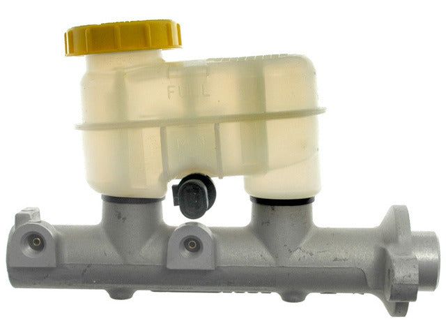Brake Master Cylinder Raybestos Brakes MC390254
