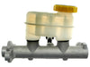 Brake Master Cylinder Raybestos Brakes MC390254