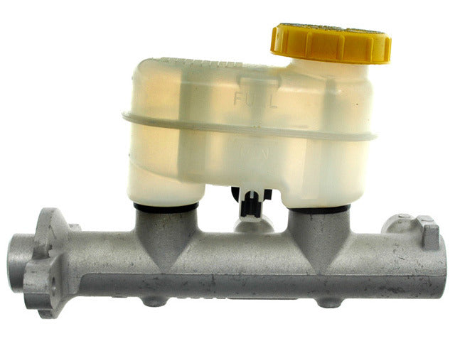 Brake Master Cylinder Raybestos Brakes MC390254