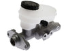 Brake Master Cylinder Raybestos Brakes MC390255